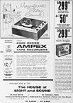 Ampex 1964 69.jpg